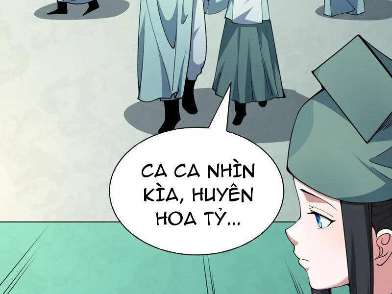 Kỷ Nguyên Kỳ Lạ - Chapter 380 - Page 16