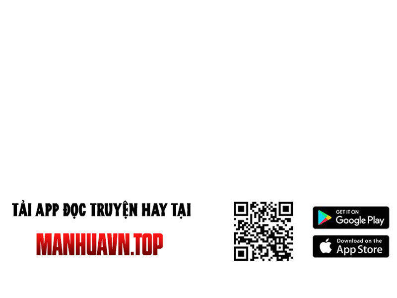 Kỷ Nguyên Kỳ Lạ - Chapter 380 - Page 160