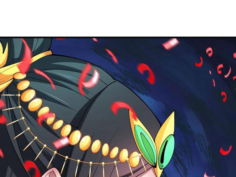 Kỷ Nguyên Kỳ Lạ - Chapter 380 - Page 161