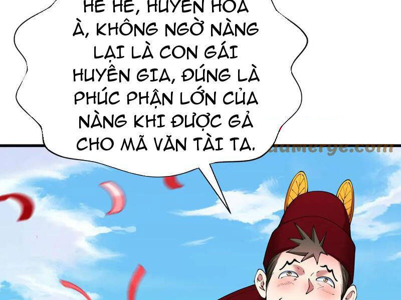 Kỷ Nguyên Kỳ Lạ - Chapter 380 - Page 164