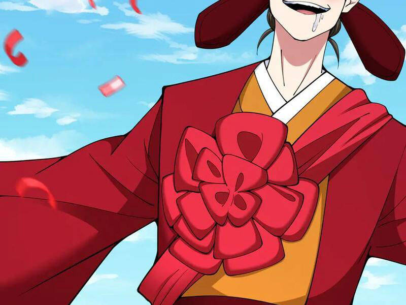 Kỷ Nguyên Kỳ Lạ - Chapter 380 - Page 165