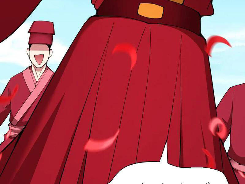 Kỷ Nguyên Kỳ Lạ - Chapter 380 - Page 166