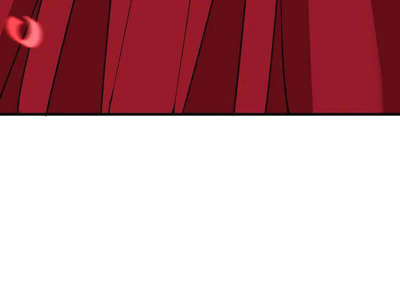 Kỷ Nguyên Kỳ Lạ - Chapter 380 - Page 168