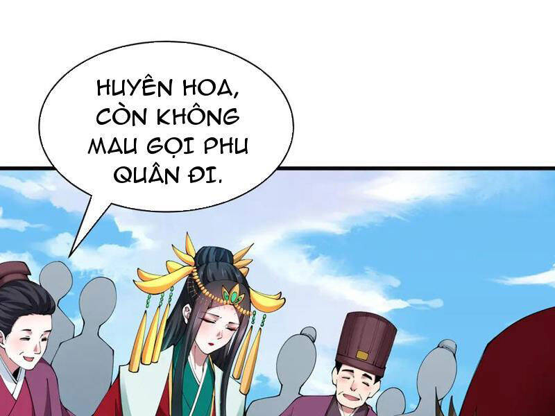 Kỷ Nguyên Kỳ Lạ - Chapter 380 - Page 169