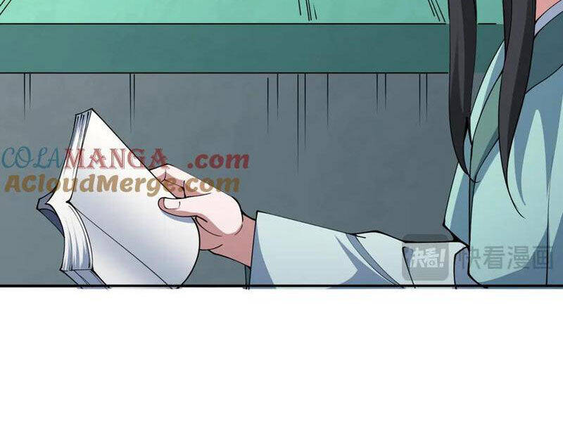 Kỷ Nguyên Kỳ Lạ - Chapter 380 - Page 17