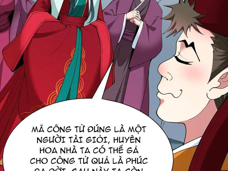 Kỷ Nguyên Kỳ Lạ - Chapter 380 - Page 170