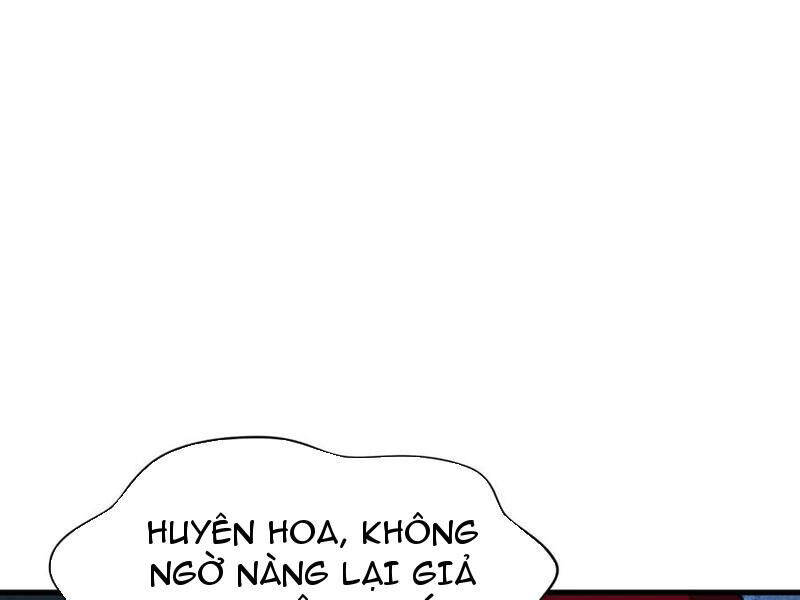 Kỷ Nguyên Kỳ Lạ - Chapter 380 - Page 172