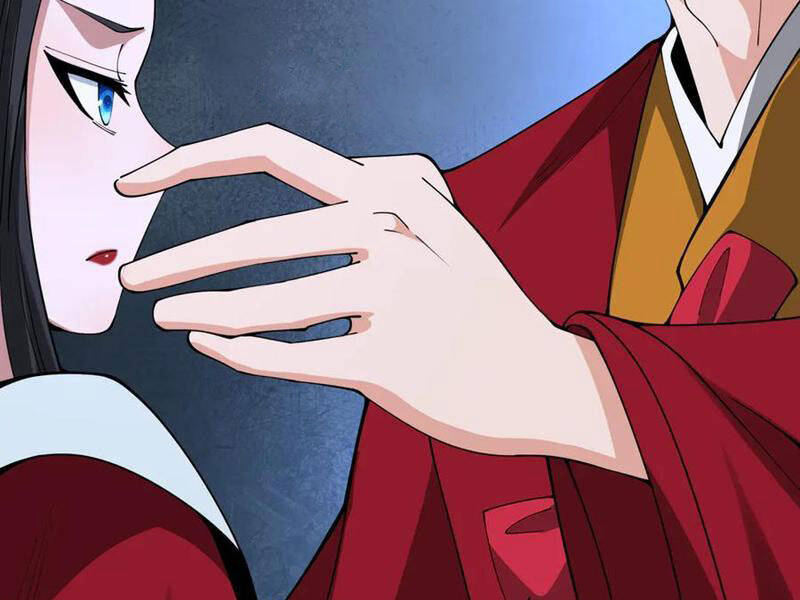 Kỷ Nguyên Kỳ Lạ - Chapter 380 - Page 174