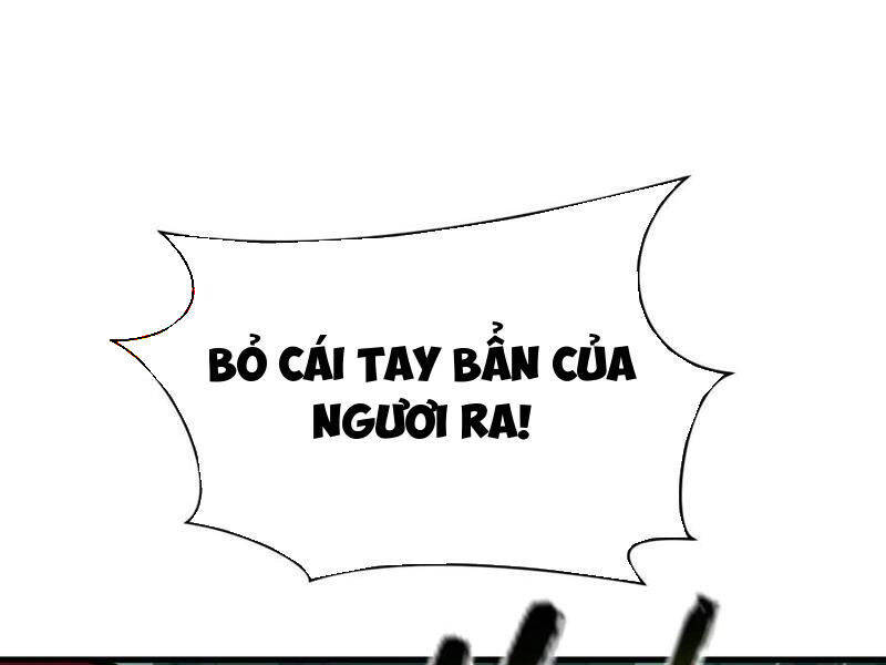 Kỷ Nguyên Kỳ Lạ - Chapter 380 - Page 176