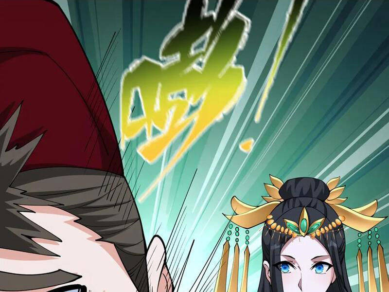 Kỷ Nguyên Kỳ Lạ - Chapter 380 - Page 177