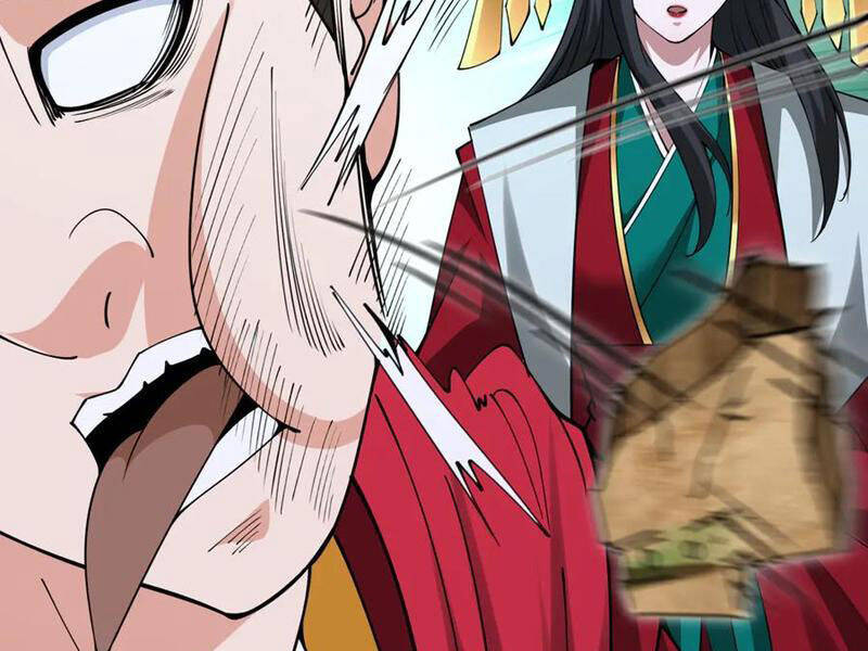 Kỷ Nguyên Kỳ Lạ - Chapter 380 - Page 178