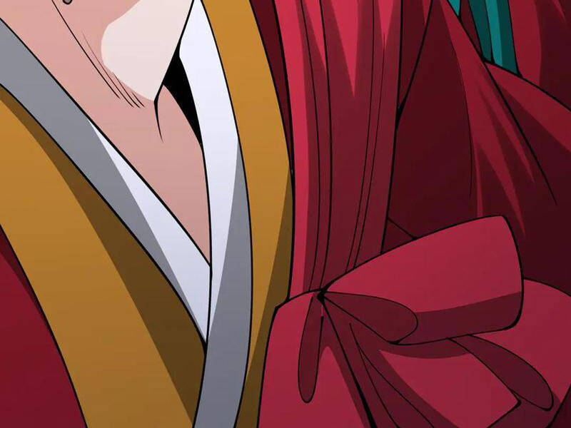 Kỷ Nguyên Kỳ Lạ - Chapter 380 - Page 179