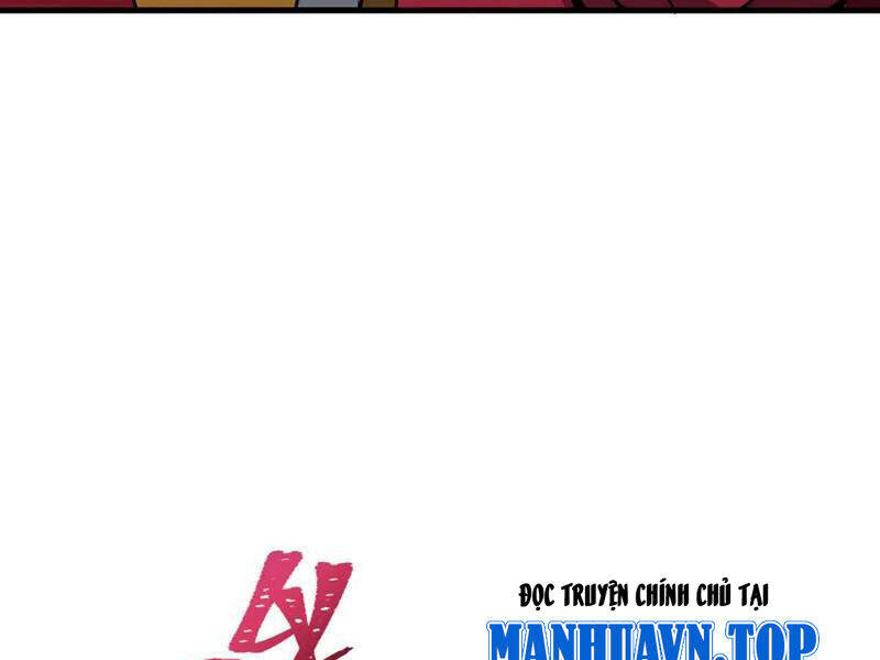 Kỷ Nguyên Kỳ Lạ - Chapter 380 - Page 180