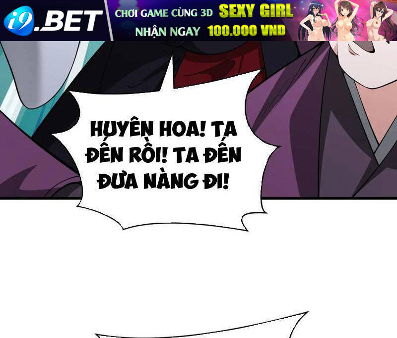 Kỷ Nguyên Kỳ Lạ - Chapter 380 - Page 183