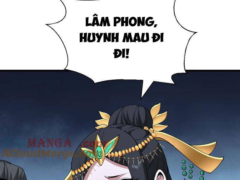 Kỷ Nguyên Kỳ Lạ - Chapter 380 - Page 184