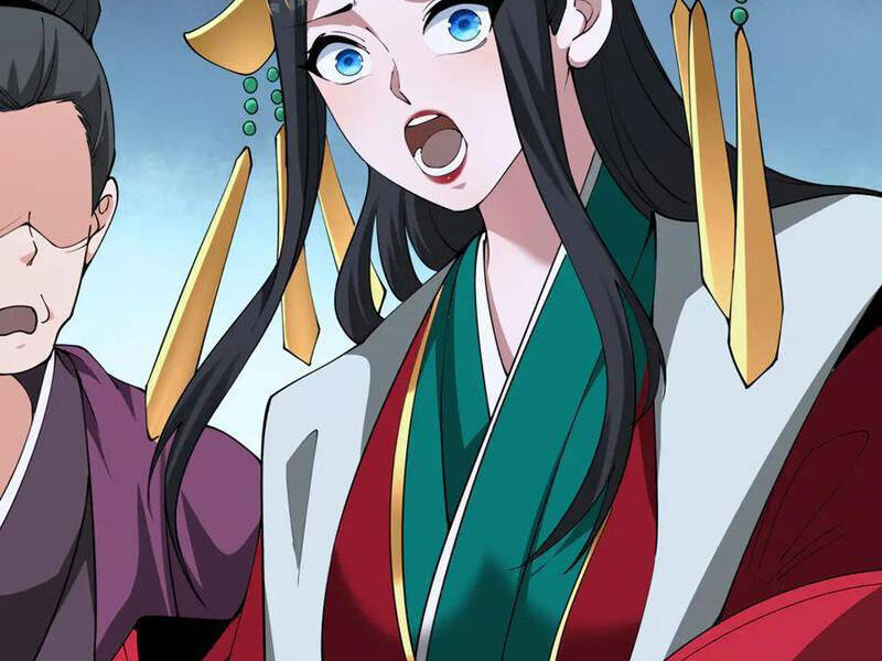 Kỷ Nguyên Kỳ Lạ - Chapter 380 - Page 185