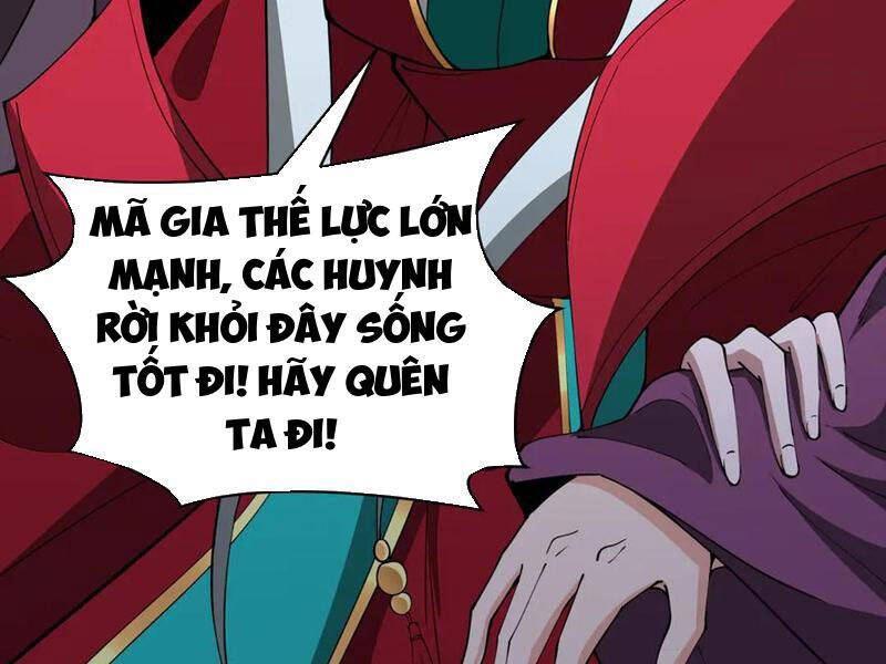 Kỷ Nguyên Kỳ Lạ - Chapter 380 - Page 186