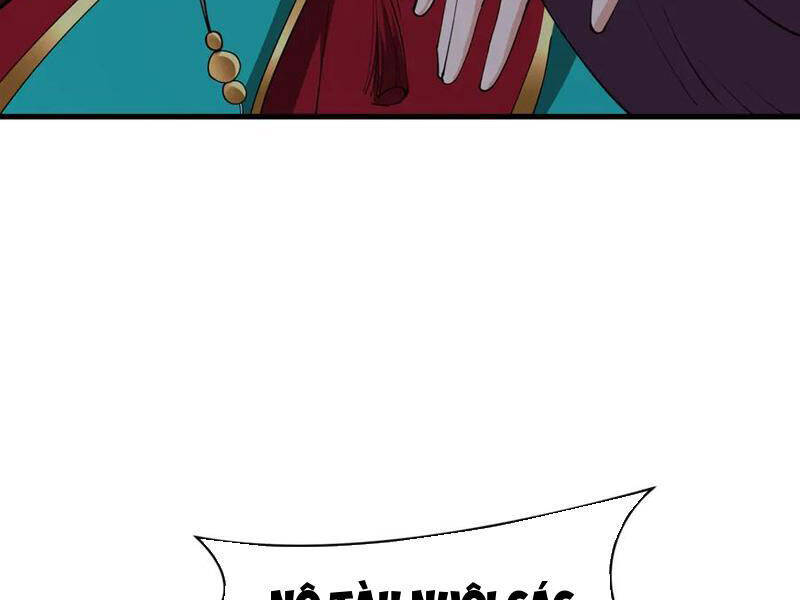 Kỷ Nguyên Kỳ Lạ - Chapter 380 - Page 187