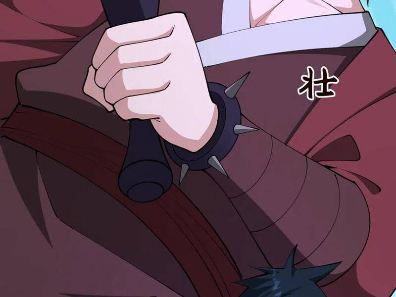 Kỷ Nguyên Kỳ Lạ - Chapter 380 - Page 194