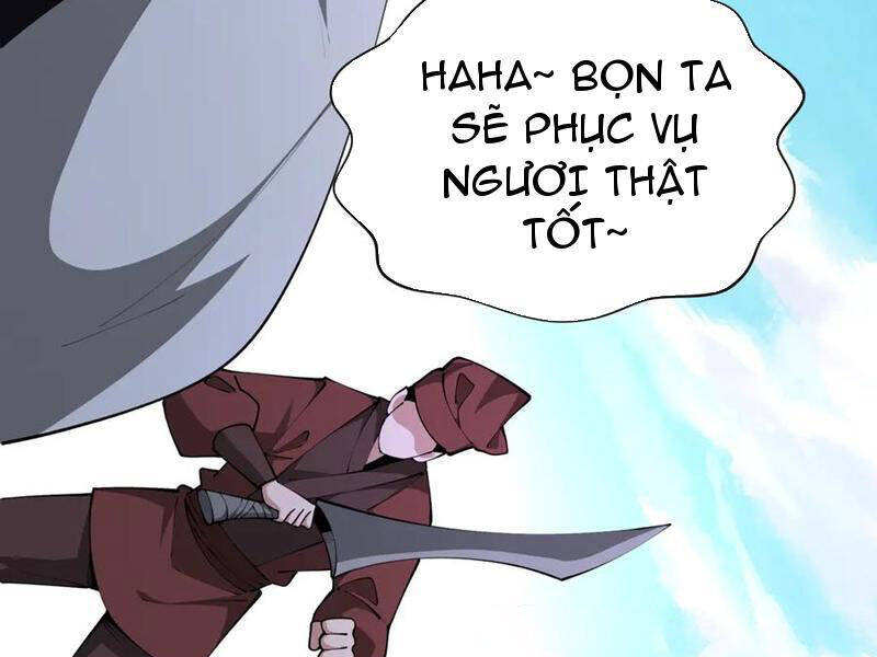 Kỷ Nguyên Kỳ Lạ - Chapter 380 - Page 196