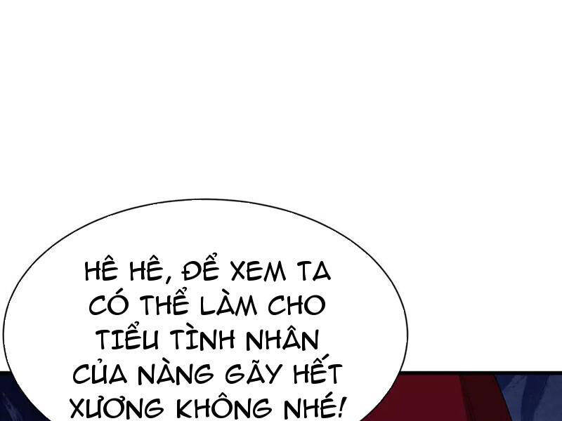 Kỷ Nguyên Kỳ Lạ - Chapter 380 - Page 198