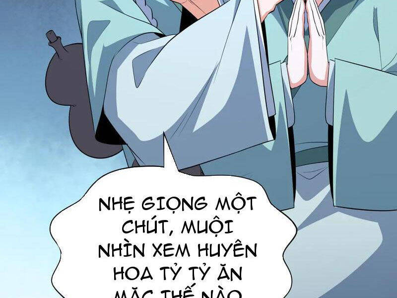 Kỷ Nguyên Kỳ Lạ - Chapter 380 - Page 20