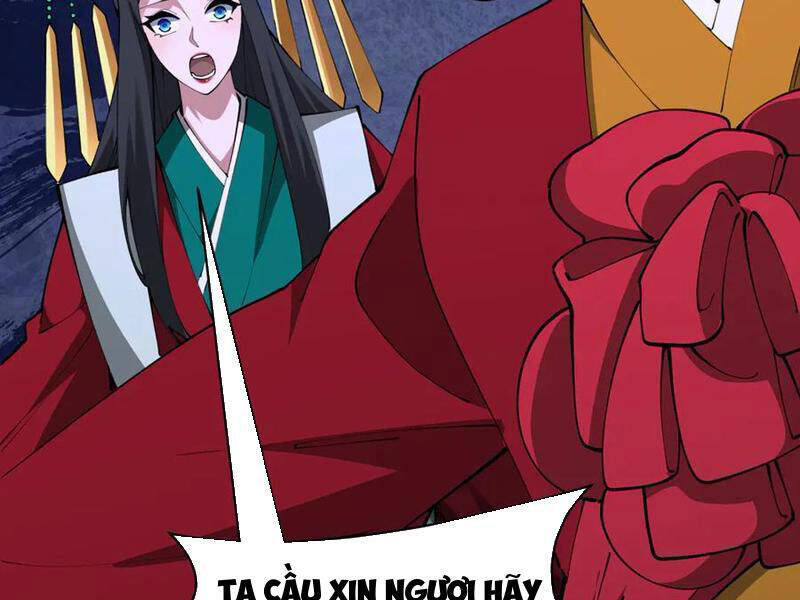 Kỷ Nguyên Kỳ Lạ - Chapter 380 - Page 200