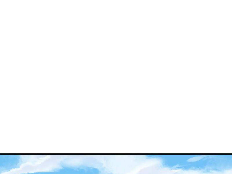 Kỷ Nguyên Kỳ Lạ - Chapter 380 - Page 202