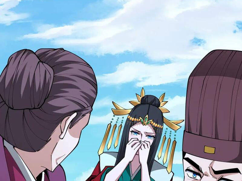 Kỷ Nguyên Kỳ Lạ - Chapter 380 - Page 203