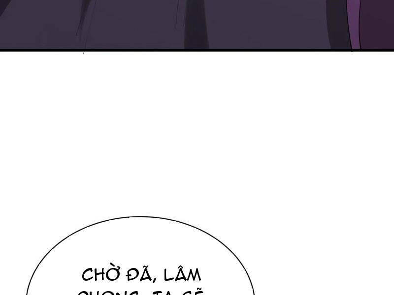 Kỷ Nguyên Kỳ Lạ - Chapter 380 - Page 206