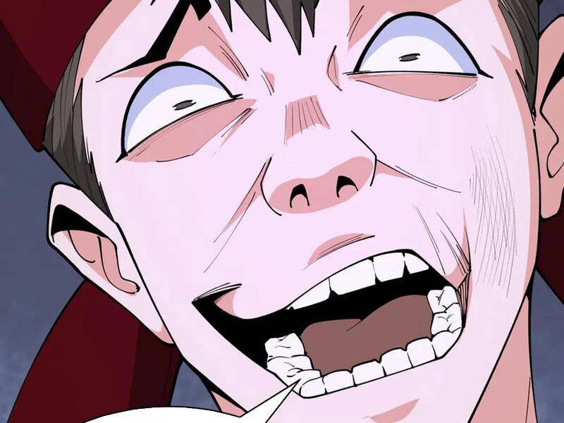 Kỷ Nguyên Kỳ Lạ - Chapter 380 - Page 208