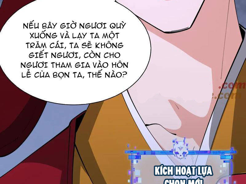Kỷ Nguyên Kỳ Lạ - Chapter 380 - Page 209