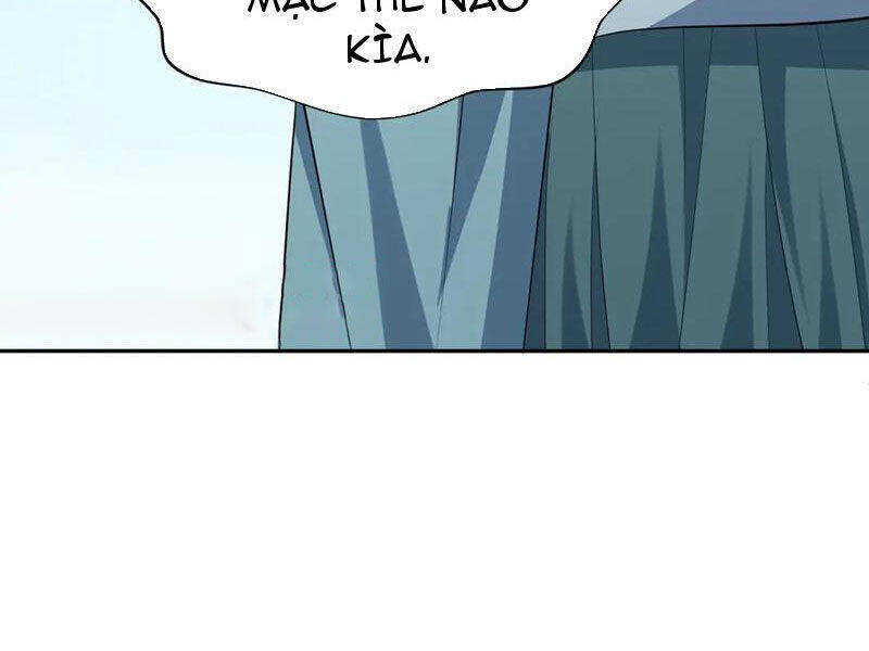 Kỷ Nguyên Kỳ Lạ - Chapter 380 - Page 21