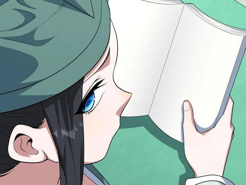 Kỷ Nguyên Kỳ Lạ - Chapter 380 - Page 23