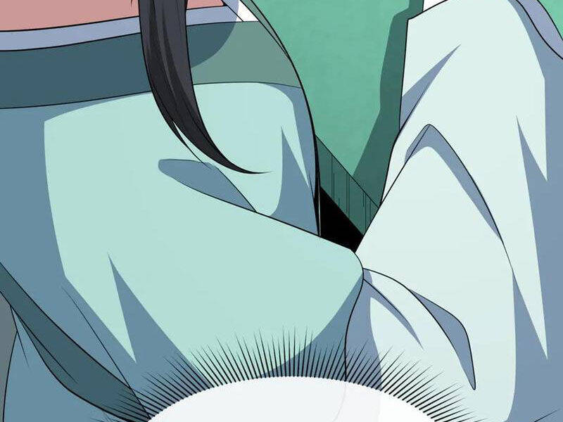 Kỷ Nguyên Kỳ Lạ - Chapter 380 - Page 24