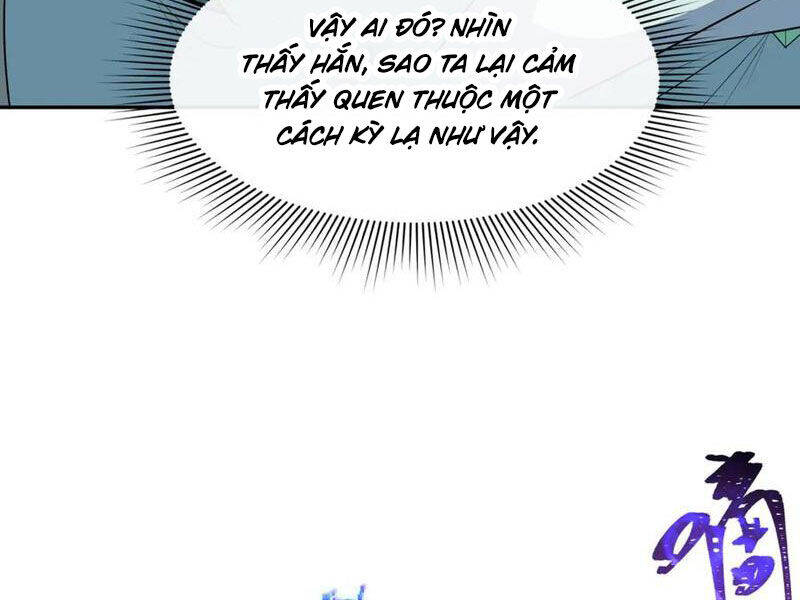 Kỷ Nguyên Kỳ Lạ - Chapter 380 - Page 25