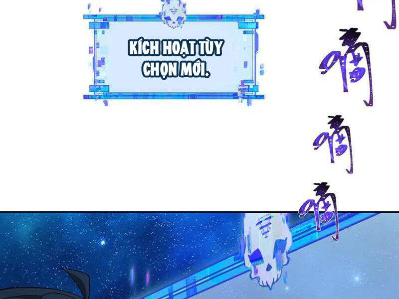 Kỷ Nguyên Kỳ Lạ - Chapter 380 - Page 26