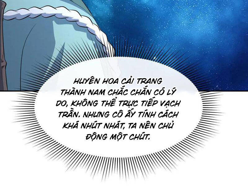 Kỷ Nguyên Kỳ Lạ - Chapter 380 - Page 28