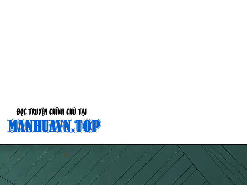 Kỷ Nguyên Kỳ Lạ - Chapter 380 - Page 29