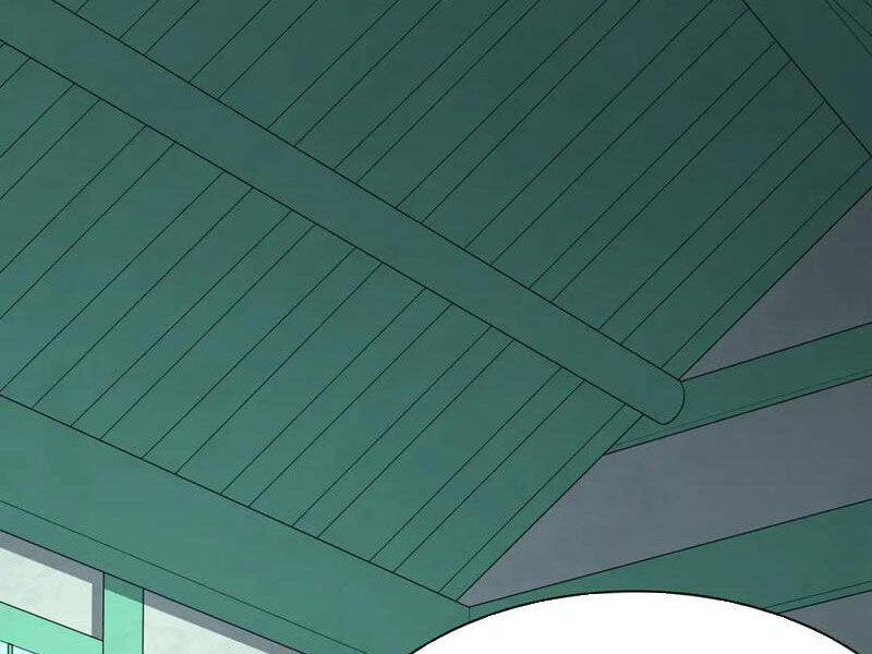 Kỷ Nguyên Kỳ Lạ - Chapter 380 - Page 30