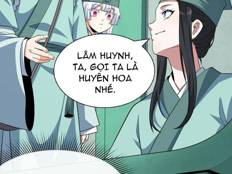 Kỷ Nguyên Kỳ Lạ - Chapter 380 - Page 32