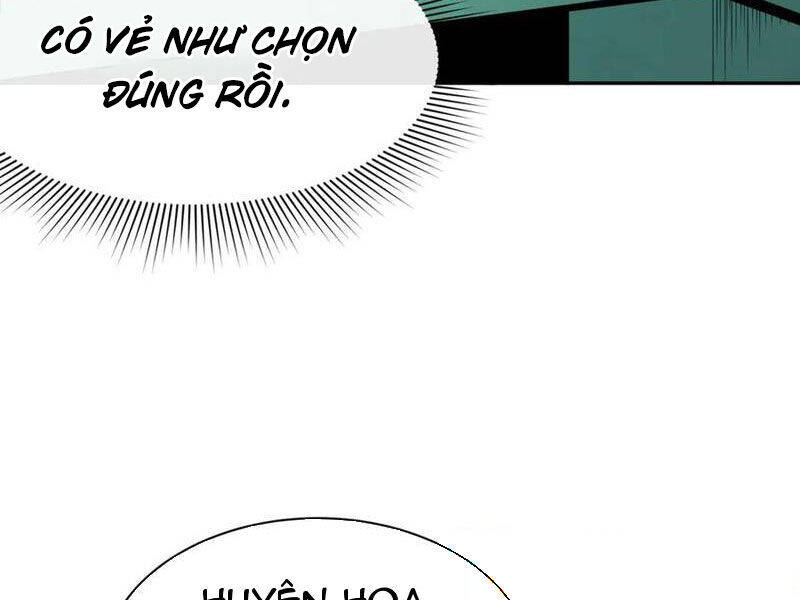 Kỷ Nguyên Kỳ Lạ - Chapter 380 - Page 33