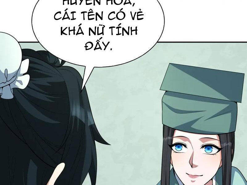 Kỷ Nguyên Kỳ Lạ - Chapter 380 - Page 34