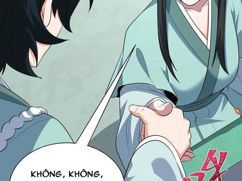 Kỷ Nguyên Kỳ Lạ - Chapter 380 - Page 35