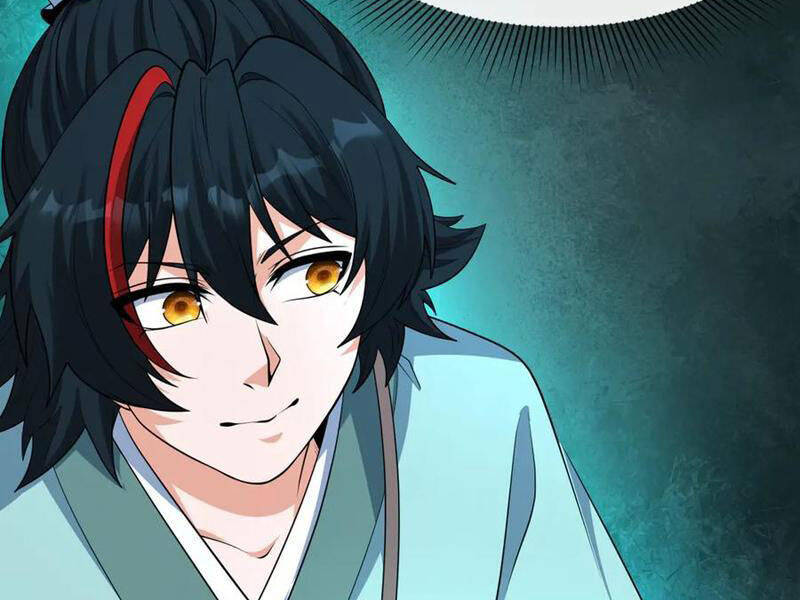 Kỷ Nguyên Kỳ Lạ - Chapter 380 - Page 39