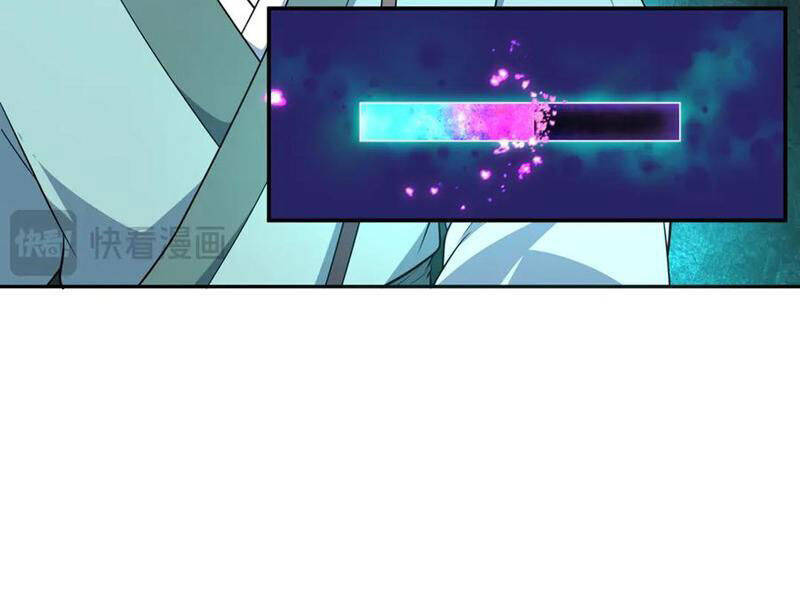 Kỷ Nguyên Kỳ Lạ - Chapter 380 - Page 40