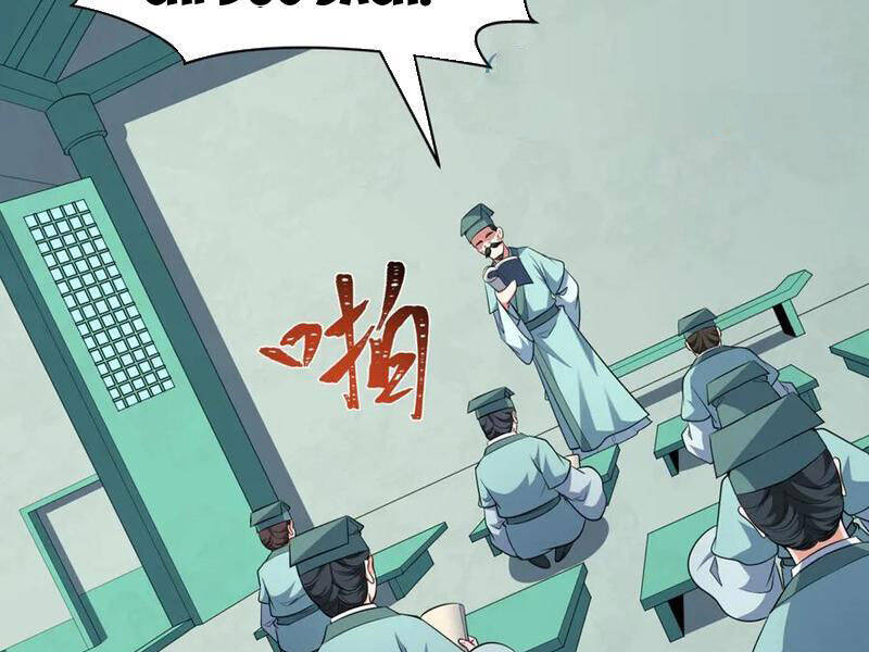 Kỷ Nguyên Kỳ Lạ - Chapter 380 - Page 42