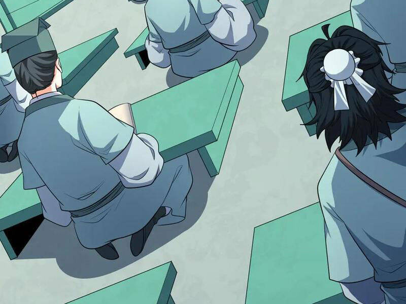 Kỷ Nguyên Kỳ Lạ - Chapter 380 - Page 43