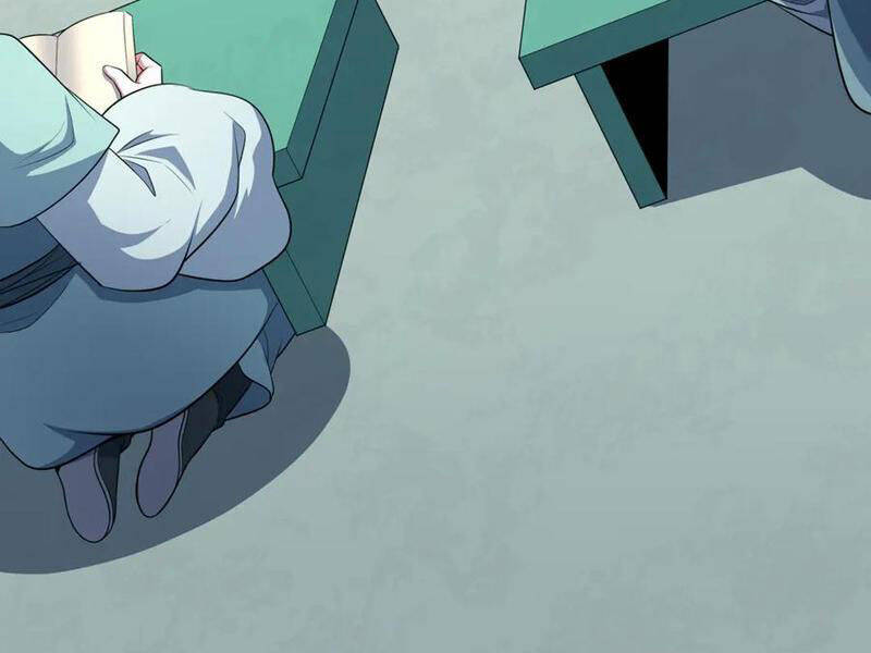 Kỷ Nguyên Kỳ Lạ - Chapter 380 - Page 44