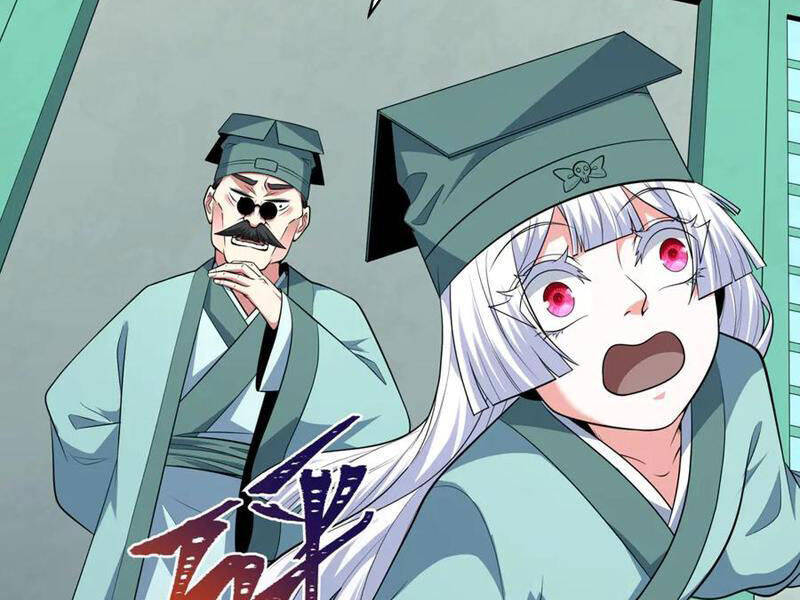 Kỷ Nguyên Kỳ Lạ - Chapter 380 - Page 47